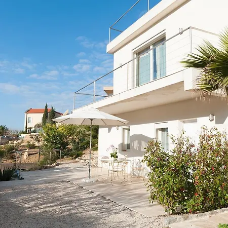 Appartements La Mangouste Sainte-Maxime Exterior foto