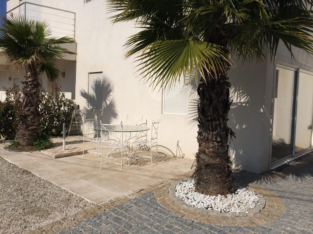 Apartment La Mangouste *